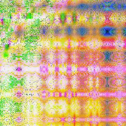 bigga  nigga   dick  digga