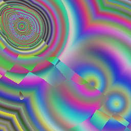 Verbrecher       jagen.  [meist] k[l]eine Verbrecher.