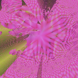 AHAB (All Women Are Queens)