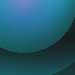 chair  in bubble: cud it fly ..