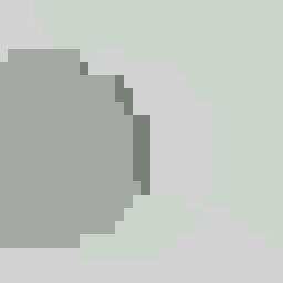 DRONE... chess sportcam