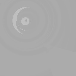 kibitzers... prefer the neutral grey