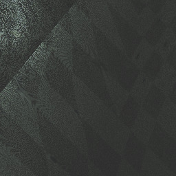 rook  .. no longer here .. ?