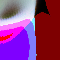 isay nevr trust a drone