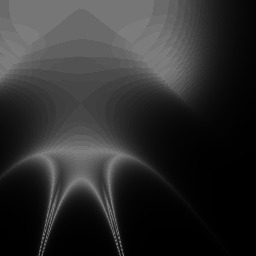 castl rook, hold it dear .. !