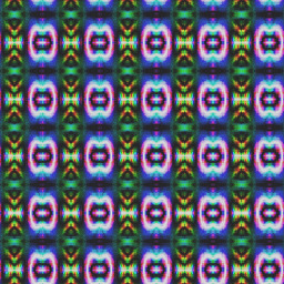 have U ever seen the RAIN GOING UP @ 1 sunny day???