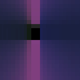 "Kallassale Entdeckungen" leider NICHT bestäetigt