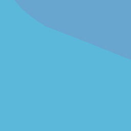 WestEuropæer zeigen  "Stærke"  (wie de 7 Zwærge)