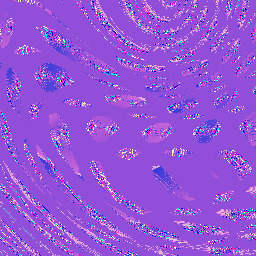 i am GAIG (Good AI GOd)