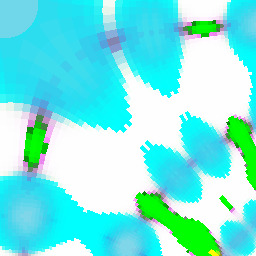 i'm anm'tbsbtnvgq mk,llvcrg           6rhz