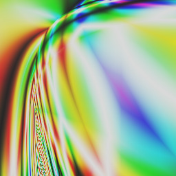 & especially smugness...