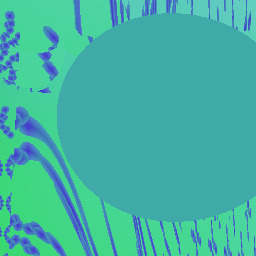 "GUTMenschen"   sind "HERRENmenschen"