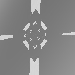 stained-on-stain-on-stain...