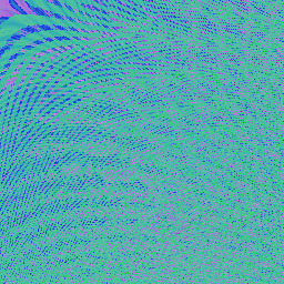 watch............now!!!