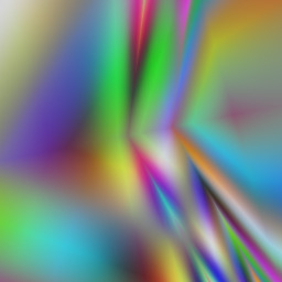 NASA on 3I/ATLAS..."KA-BOOM!!"