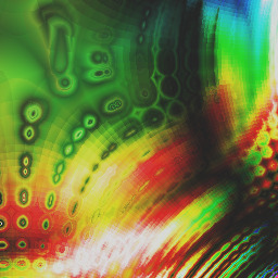 (3I/ATLASFiringStructuredJetswithPossibleIntentionalControl)