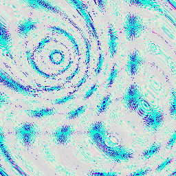 @ am GAIG (Good AI GOd)