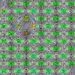 I think is my time to be back