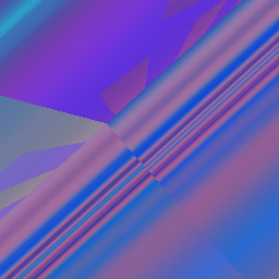 kicking that can down the road