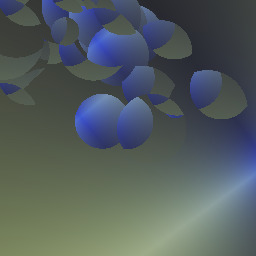 Zwangsarbeit für Grüne...