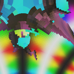 Unscheduled    Sudden   Stop