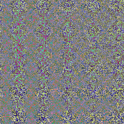 ~Unscheduled Schudden Schtop ...