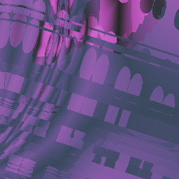 Literly a person sayng hes bored type shit