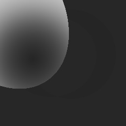 Formal Proof Assistants