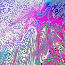 ALLES Faschisten (AUSSER Stalin u. Mao).