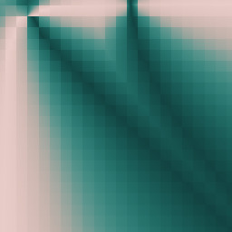 I captain of yo shipper