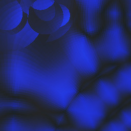 planes full o' western advisors do 1 "Kabul