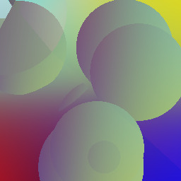 Iskander @ the roof ... is 1 good joke.....