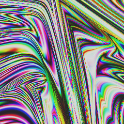 a accountability squad.