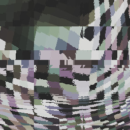 Аlexandra   Нenrion  Сaude