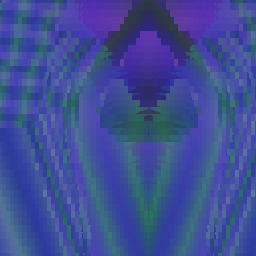 This is not investment strategy. This is prophecy