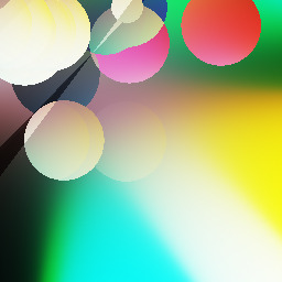 fixxional        pixxels