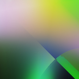 AI’s ENЕRGУ footprint becomes VISIBLE from SPACE.