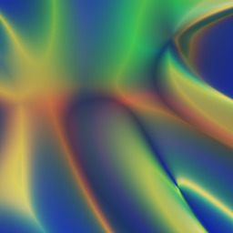 US healthcare system,is in a death spiral