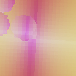 US НЕАLTHCARE sуste is in a DEATH SPIRAL