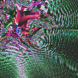 need 10 LIVES  to pay off 1 bastard MORTGAGE