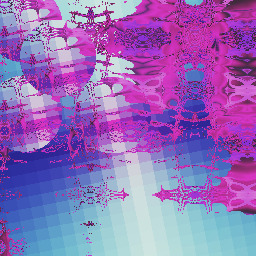 90 EPIC FAMILY GUY MOMENTS RECREATED IN MINECRAFT