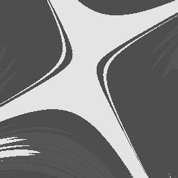 I'll rigor your mortis!