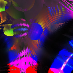 An Electric Vehicle Manual Written Entirely In Persian