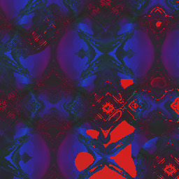 119 EPIC FAMILY GUY MOMENTS RECREATED IN MINECRAFT