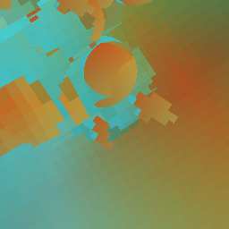 Rest In Peace, Plotly