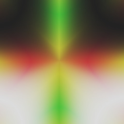 Restle, Reschke, TagesSau