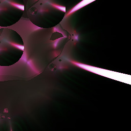 Goebbels-Performer          Alexander Eichmann