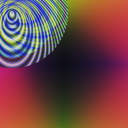 but am the president