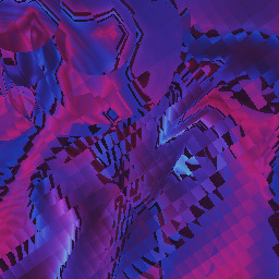 Scooby-Doo's Bizarre History of Confederate Apologia