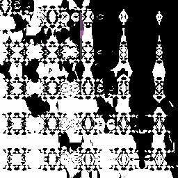 v EPIC FAMILY GUY MOMENTS RECREATED IN MINECRAFT